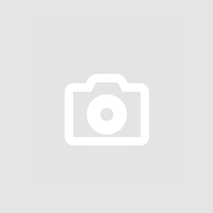 450_cbc44d5f5dd85a62a411724f8b4bf988.jpg