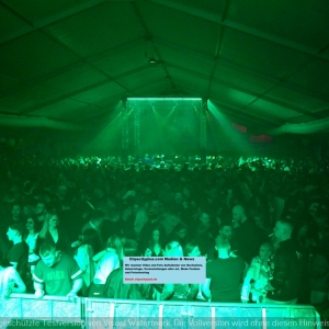 Amstetten,Türkheim: und  umgebung ) Amstetten  Hofstetter Spanferkelfest – Ein Fest für Gaumen und Ohren 27.07.& 28.24  Das Hofstetter Spanferkelfest ist ein jährliches Ereignis, das Liebhaber traditioneller schwäbischer Küche und gemütlicher Atmosphäre g