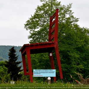 Schulen in Geislingen)   Michelberghalle Geislingen 23.11.25  Was für ein mega Tag voller Action! ? Heute beim Sport-, Spiel- und Spaß-Tag in der Michelberghalle , in Geislingen war richtig was los.  Egal ob Groß oder Klein – alle hatten sichtlich Spaß be