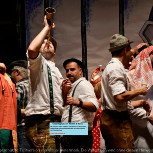 Deggingen- mühlhausen Gosbach )   Deggingen außer Rand und Band! ?? Fasching 07.02.26 – Der Umzug rollt! ?“ clipscityplus.com Deggner Leirakiebl e. V  Musikverein Deggingen e. V  Katholischer Kindergarten St. Elisabeth   Wald- und Naturkindergarten   Kind