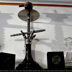 SHISHA & kuhnle E-Zigarette und E-Shisha & Dampfgeräte ZUBEHÖR+Im Shop Clipscity erwähnen und 10% sparen , Hauptstraße / 17, telefon +4915254156798  Öffnungszeiten  Montag von 16:30 bis 20:30  Dienstag von 16:30 bis 20:30  Mittwoch von 16:30 bis- 2 16.10.