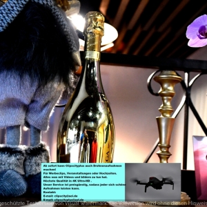 Restaurant Dubrovnik Schießhaus, Geislingen) # Wir haben beim Chefkoch über die Schulter geschaut.12.03.24   ; WhatsApp +49:1632980196 ; Telefon:07331/ 64339 # clipscityplus.com