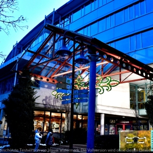 kultur )     Ein Holzbau-Meisterwerk in Geislingen ,Ein komplett aus Holz errichtetes Gebäude in Geislingen,  realisiert von Holzbau Stahl aus Kuchen, ist zweifellos ein bemerkenswertes Projekt.  Holzbau hat in den letzten Jahren einen regelrechten Boom e