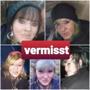 Vermisste Person ) 30.10.25 clipscityplus.com 12-Jährige auf dem Weg zur Schule verschwunden – Polizei bittet um Mithilfe Mehr dazu ? plztkr.ch/7Z918O #NordrheinWestfalen #vermisst #Sassendorf #Zeugen #polizeideutschland #polizeimeldungen #Polizei #polize