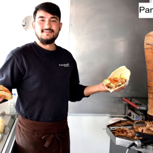  Restaurant Pamukkale)   Dein Döner, Deine Yufka, Deine Pizza – immer frisch gemacht.21.11.24