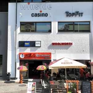   ja großartig! Ein täglich frisches und köstliches Buffet im Restaurante Dehli 1 in Geislingen – das ist wirklich eine Einladung wert.  Es ist toll zu wissen, dass man dort jeden Tag eine frische und leckere Auswahl hat. Solche Angebote sind perfekt für 