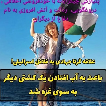 450_b4dced9cba31a49e756a4efda5589e8f.jpg