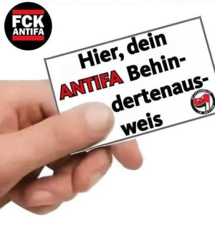 450_39fe2520b998e14f4dcf246e1f8fdb19.jpg