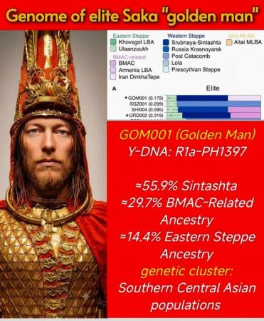 450_24280abf6a0cd25d99cdce17c6adab93.jpg