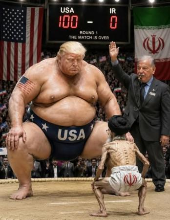 450_d86d5e9b2dfa4685d14f389f2104785e.jpg